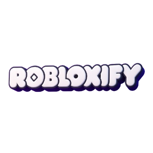 Robloxify