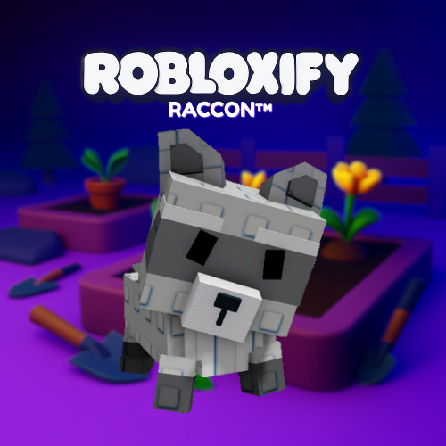 RACCON™